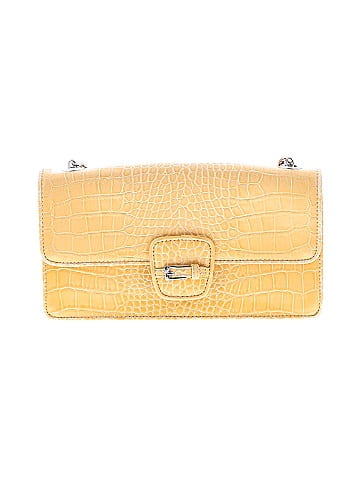 Liz Claiborne Shoulder Bag (view 1)