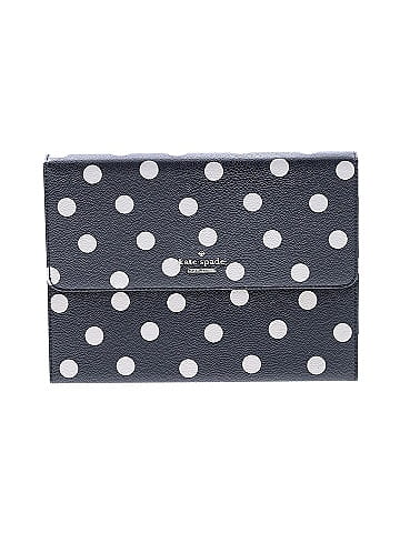 Kate Spade New York Laptop Bag (view 1)