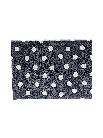 Kate Spade New York Laptop Bag (view 2)