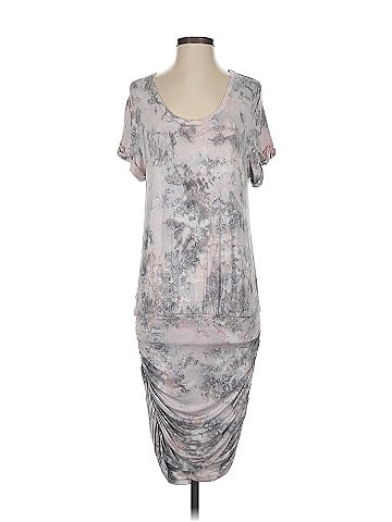 Young Fabulous & Broke Casual Dress (view 1)