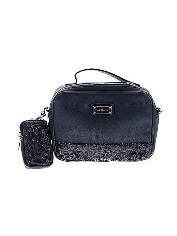 Madden Girl Crossbody Bag (view 1)