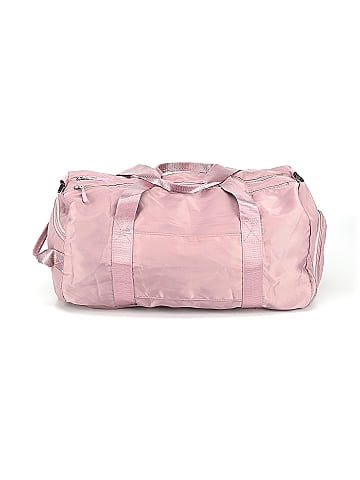 Unbranded Weekender (view 1)