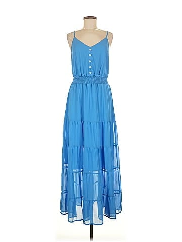 Prettygarden Casual Dress (view 1)