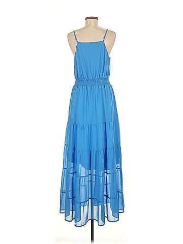 Prettygarden Casual Dress (view 2)