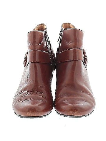 Pikolinos Ankle Boots (view 2)