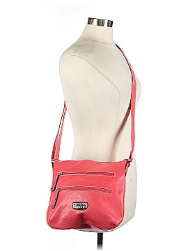Rosetti Crossbody Bag (view 2)