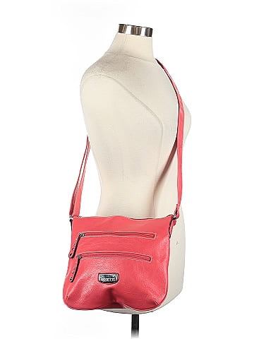 Rosetti Crossbody Bag (view 2)