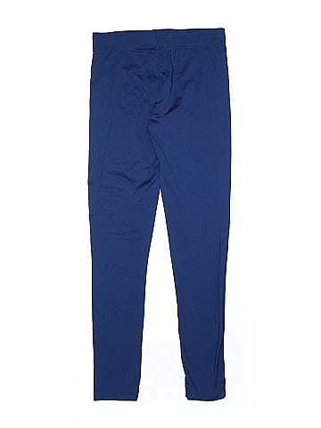 Puma Track Pants (view 2)