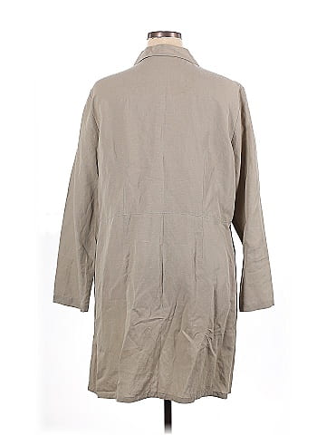 J.Jill Jacket (view 2)