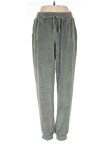 World Market Casual Pants (view 1)