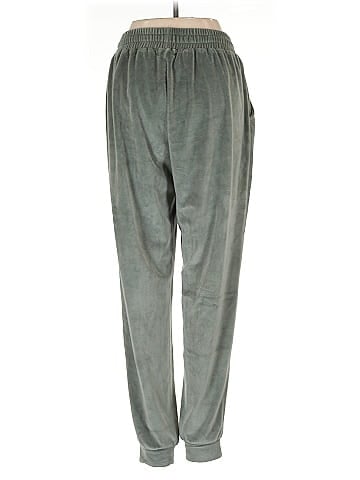 World Market Casual Pants (view 2)