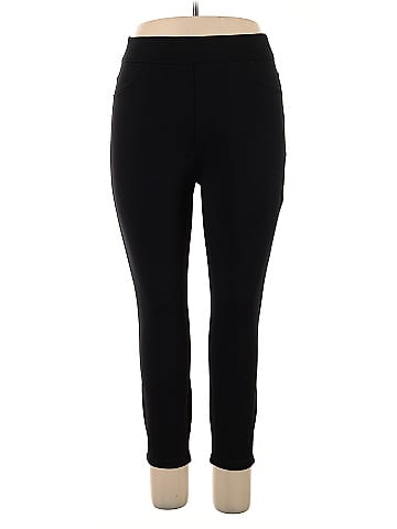 SPANX Active Pants (view 1)