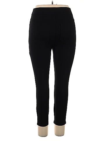 SPANX Active Pants (view 2)