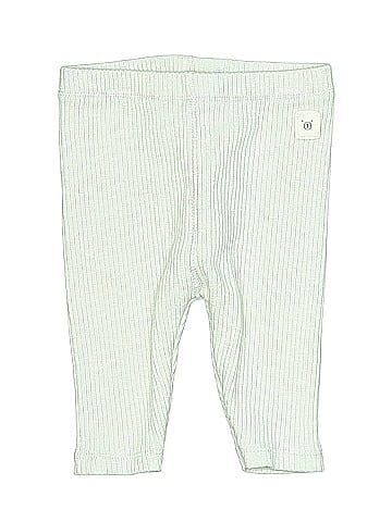 Zara Active Pants (view 1)