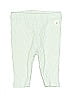 Zara Green Active Pants Size 0-3 mo - photo 1