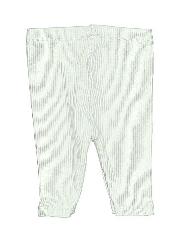 Zara Active Pants (view 2)