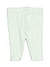 Zara Green Active Pants Size 0-3 mo - photo 2