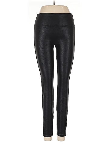 Santiki Active Pants (view 1)