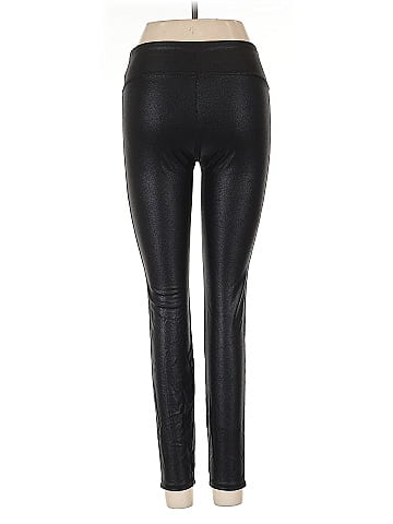 Santiki Active Pants (view 2)