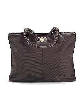 Unbranded Satchel (view 1)