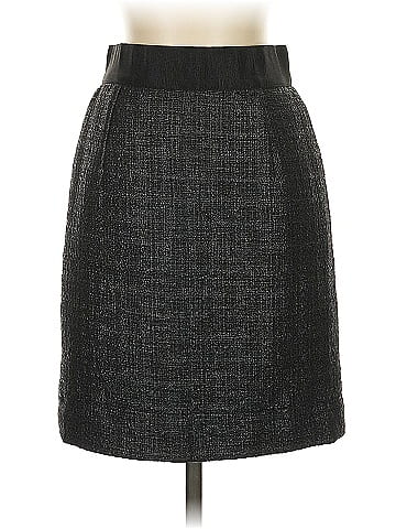 Milly Formal Skirt (view 1)