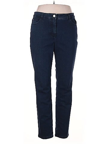 Basler Jeans (view 1)