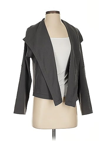 Max Studio Jacket (view 1)