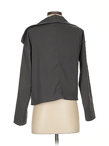 Max Studio Jacket (view 2)