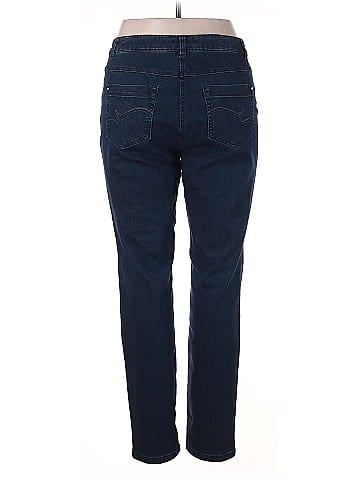 Basler Jeans (view 2)