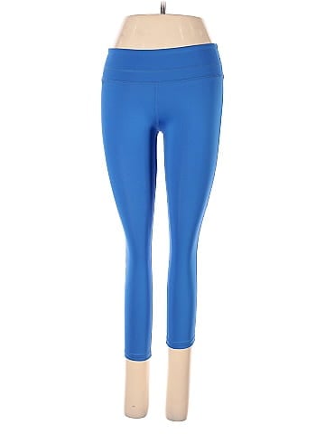Stone Fox Active Pants (view 1)