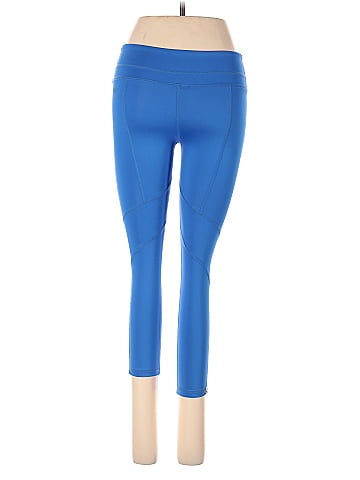 Stone Fox Active Pants (view 2)