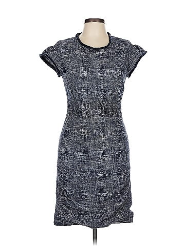 Maje Casual Dress (view 1)