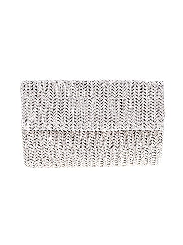 Madison West Clutch (view 1)