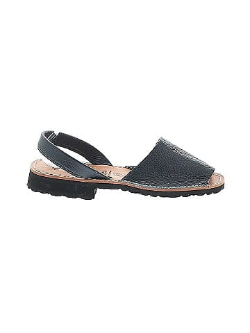 Boulevard Sandals (view 1)
