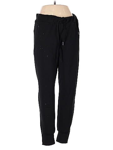 Spyder Casual Pants (view 1)