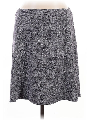Soho Casual Skirt (view 1)