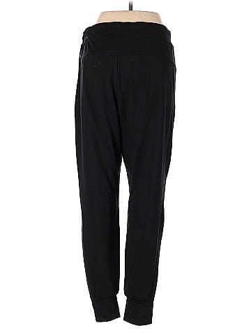 Spyder Casual Pants (view 2)