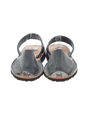 Boulevard Sandals (view 2)