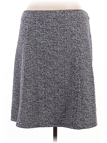 Soho Casual Skirt (view 2)