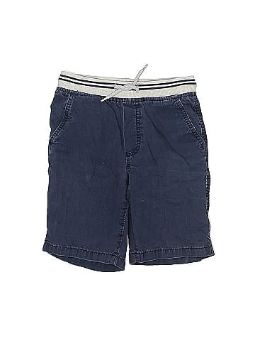 OshKosh B'gosh Khakis (view 1)
