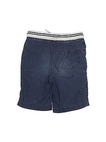OshKosh B'gosh Khakis (view 2)