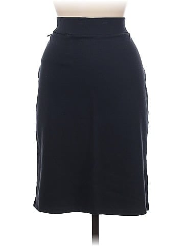 Toad & Co Formal Skirt (view 1)