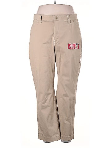 Lee Khakis (view 1)