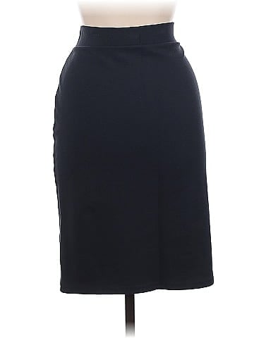 Toad & Co Formal Skirt (view 2)