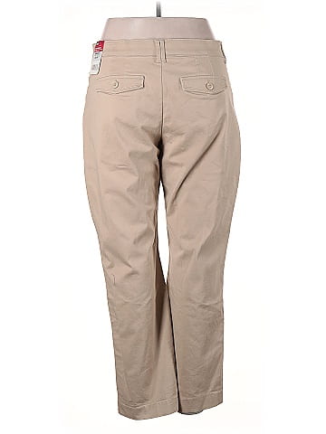 Lee Khakis (view 2)