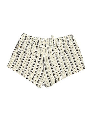 Cali 1850 Shorts (view 2)