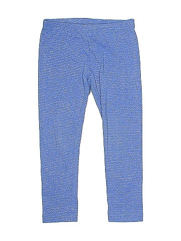 Gymboree Casual Pants (view 1)