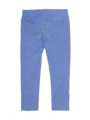 Gymboree Casual Pants (view 2)