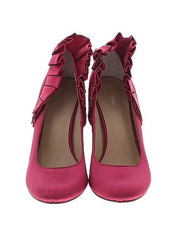 Botkier Heels (view 2)