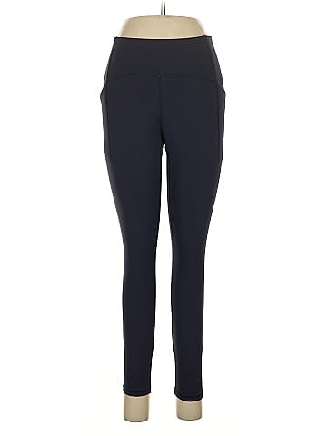 Spyder Active Pants (view 1)